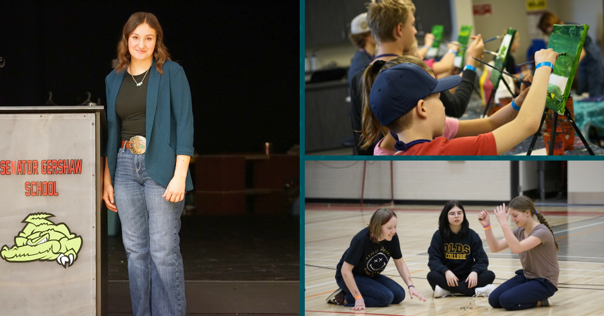 SGS Wellness NEWS