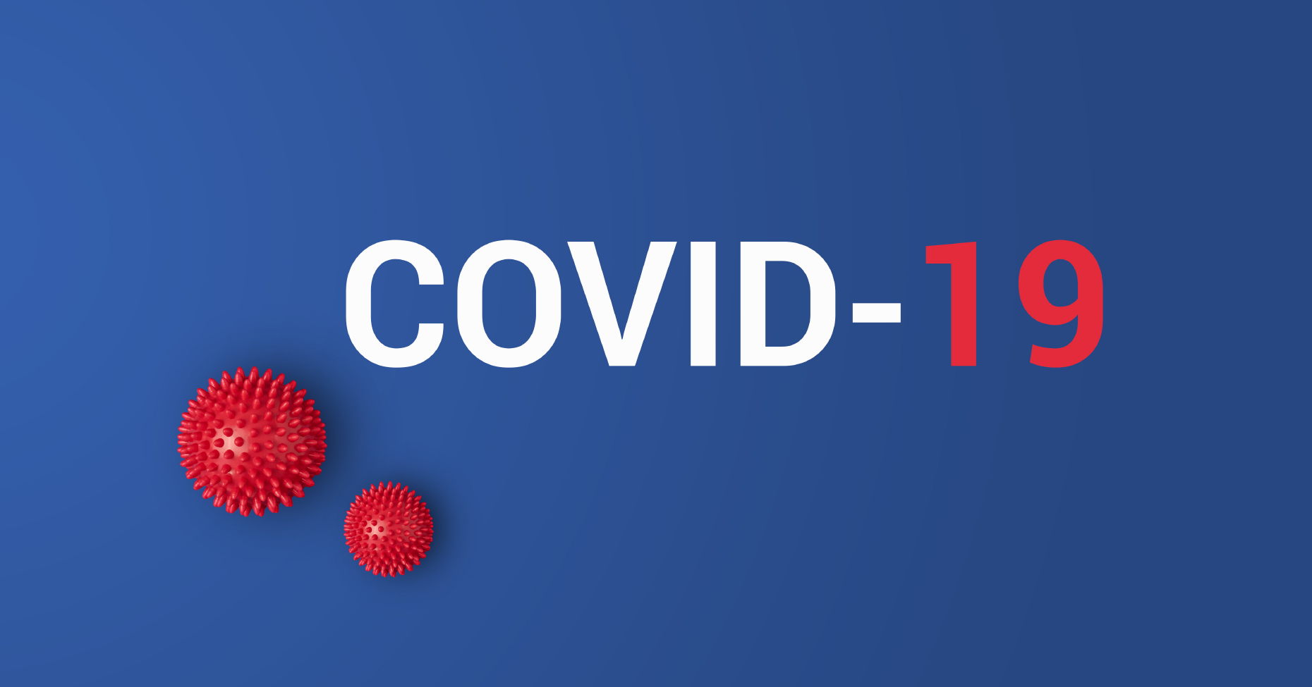 news-NEWS-Ralston-COVID-01