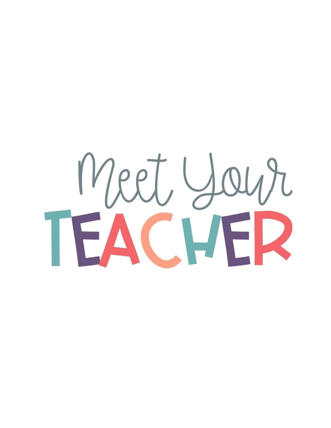meet_your_teacher_1